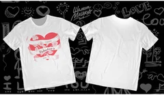 Happy Valentines Day